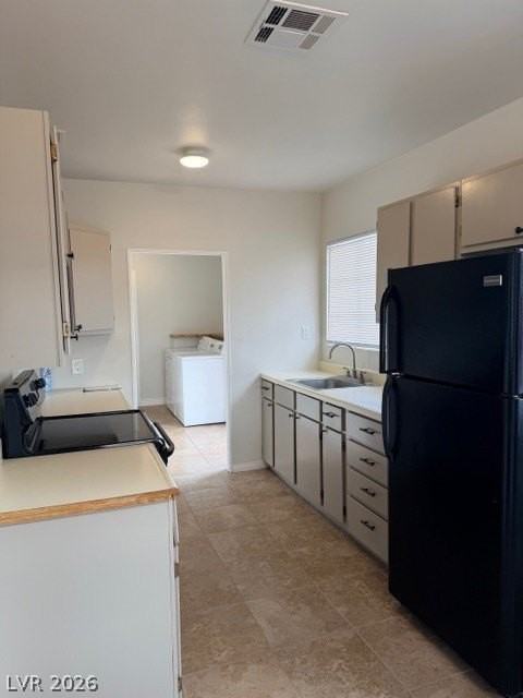 859 Avenue G #0 - Photo 3 of 17