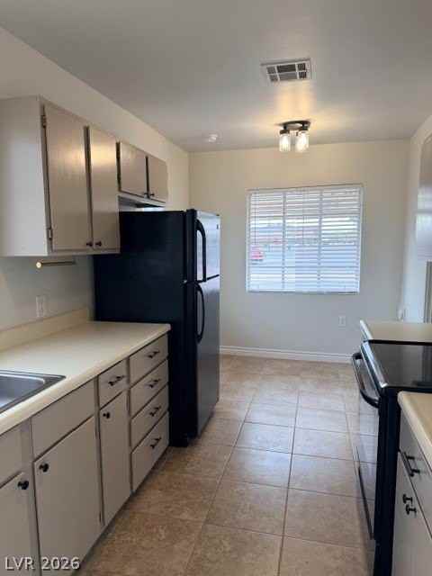 859 Avenue G #0 - Photo 4 of 17