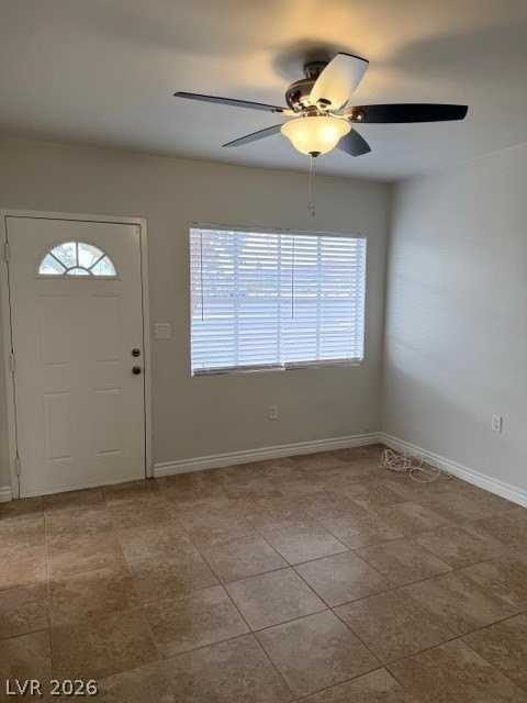 859 Avenue G #0 - Photo 5 of 17