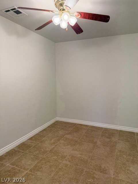 859 Avenue G #0 - Photo 7 of 17