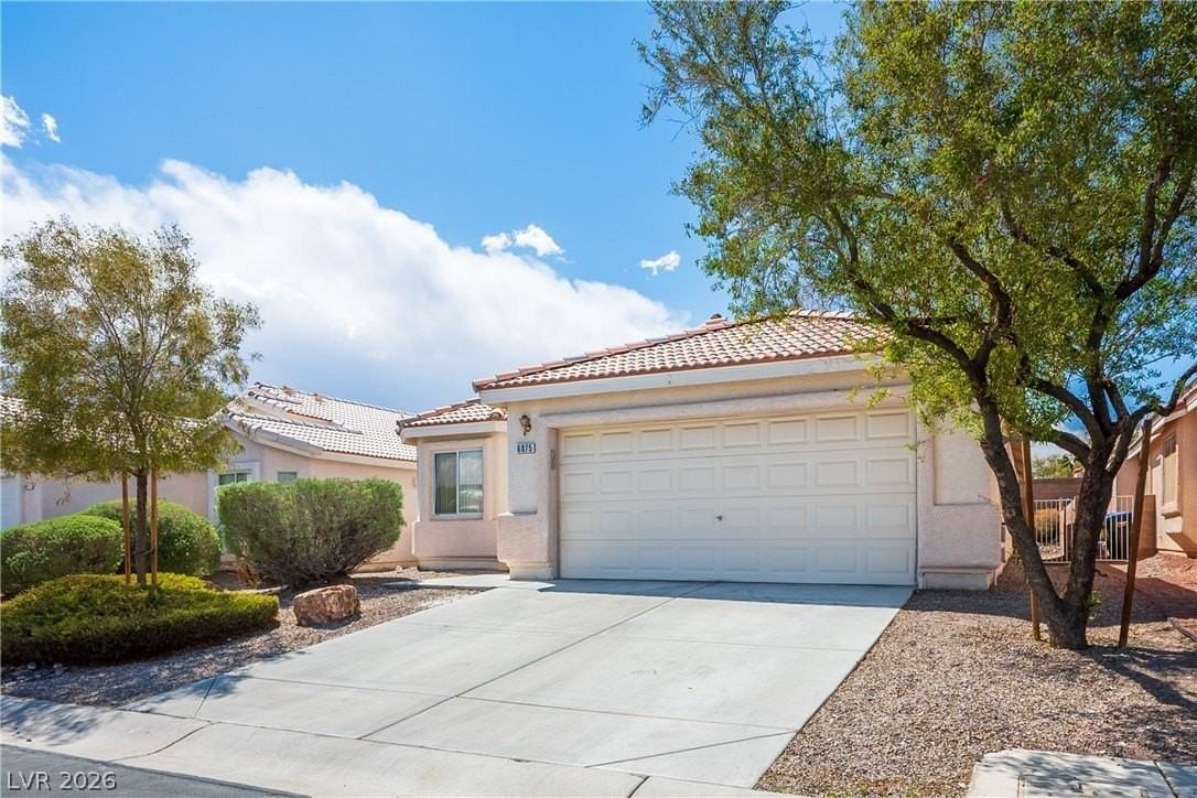 6075 Dover Dove Ct - Photo 3 of 27