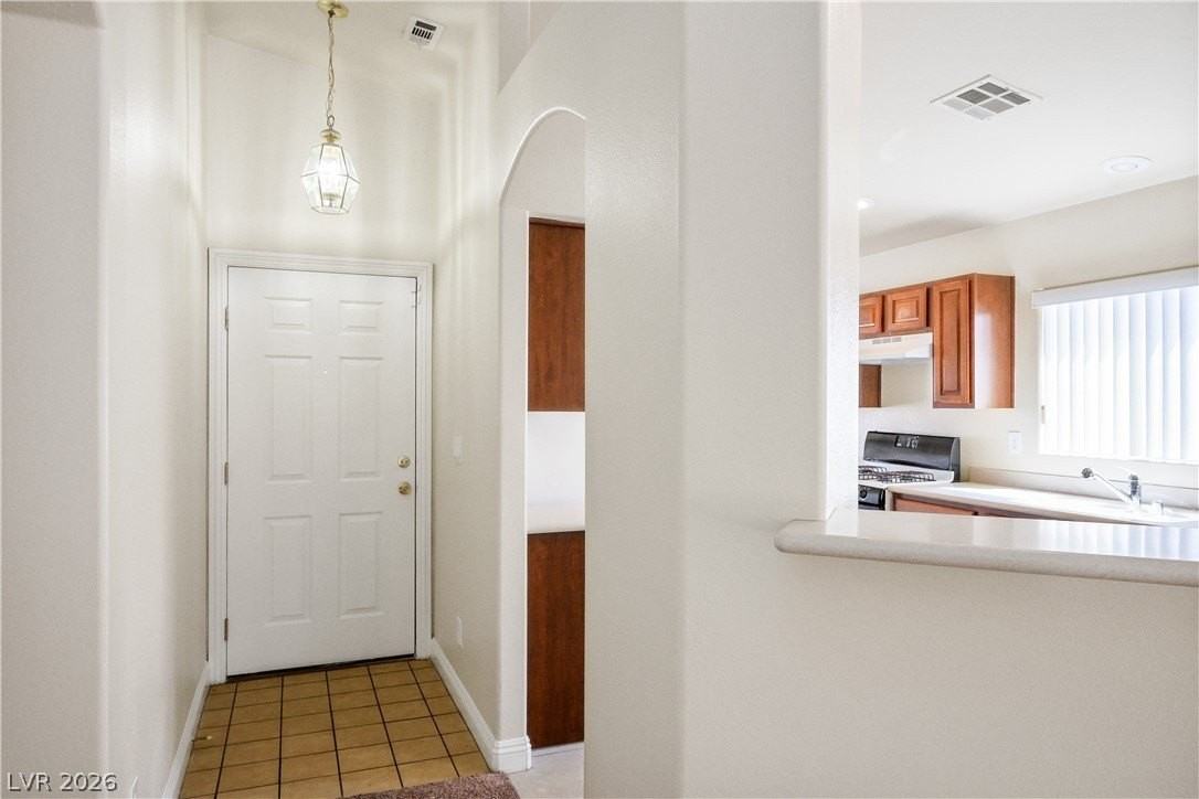 6075 Dover Dove Ct - Photo 4 of 27