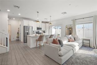 219 Cordelia Cove Ave #514 - Photo 1 of 1