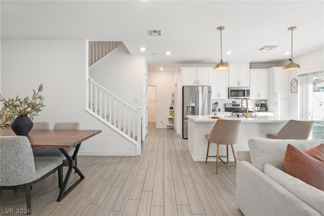 219 Cordelia Cove Ave #514 - Photo 2 of 50