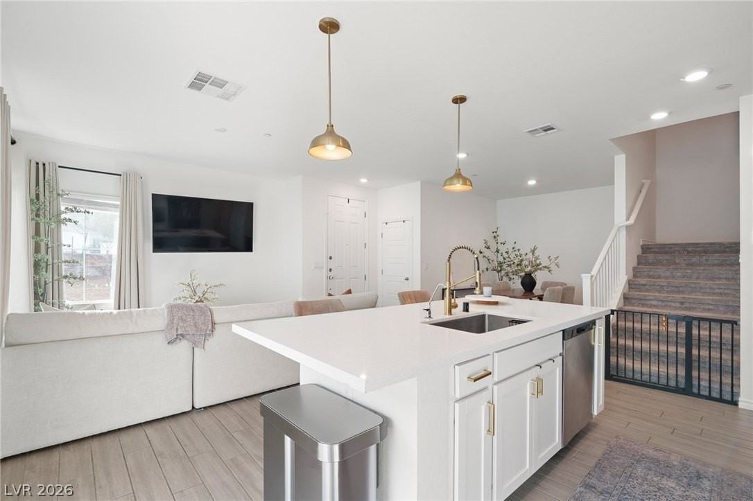 219 Cordelia Cove Ave #514 - Photo 3 of 50