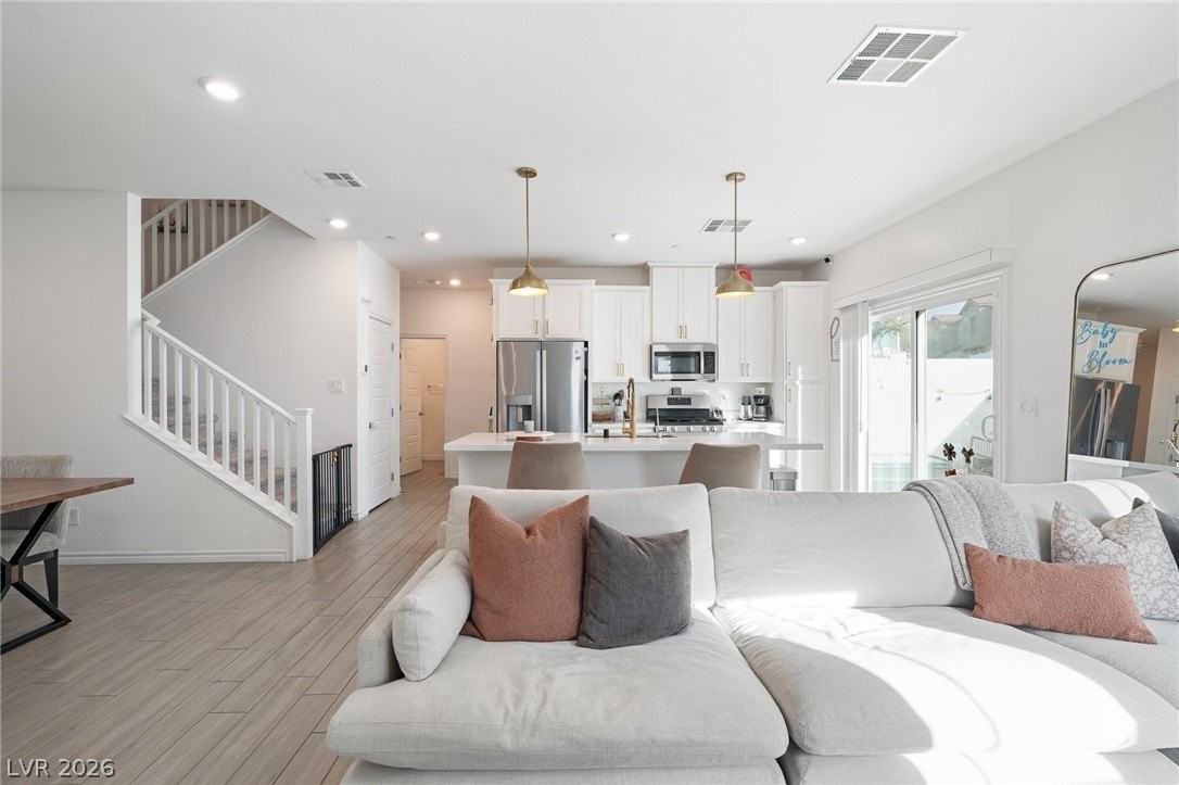 219 Cordelia Cove Ave #514 - Photo 5 of 50