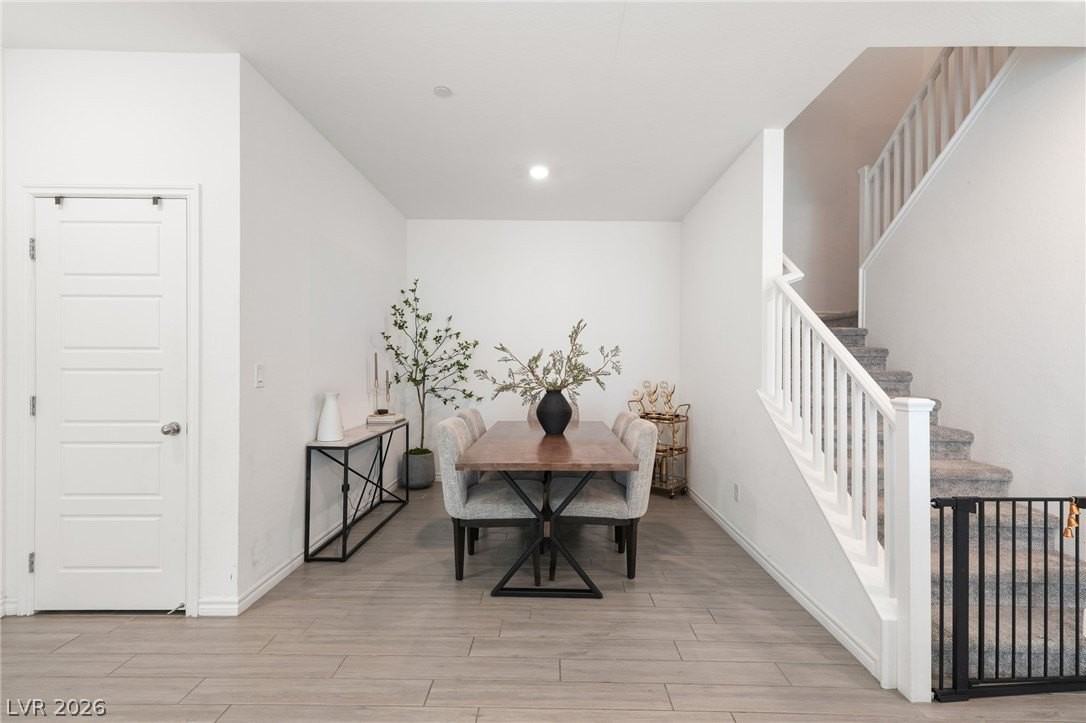 219 Cordelia Cove Ave #514 - Photo 6 of 50