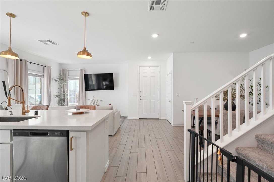 219 Cordelia Cove Ave #514 - Photo 7 of 50