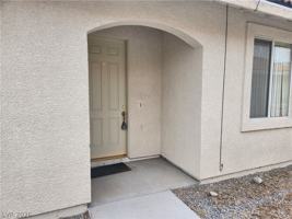 featured image of 2580 E Ambush St #1