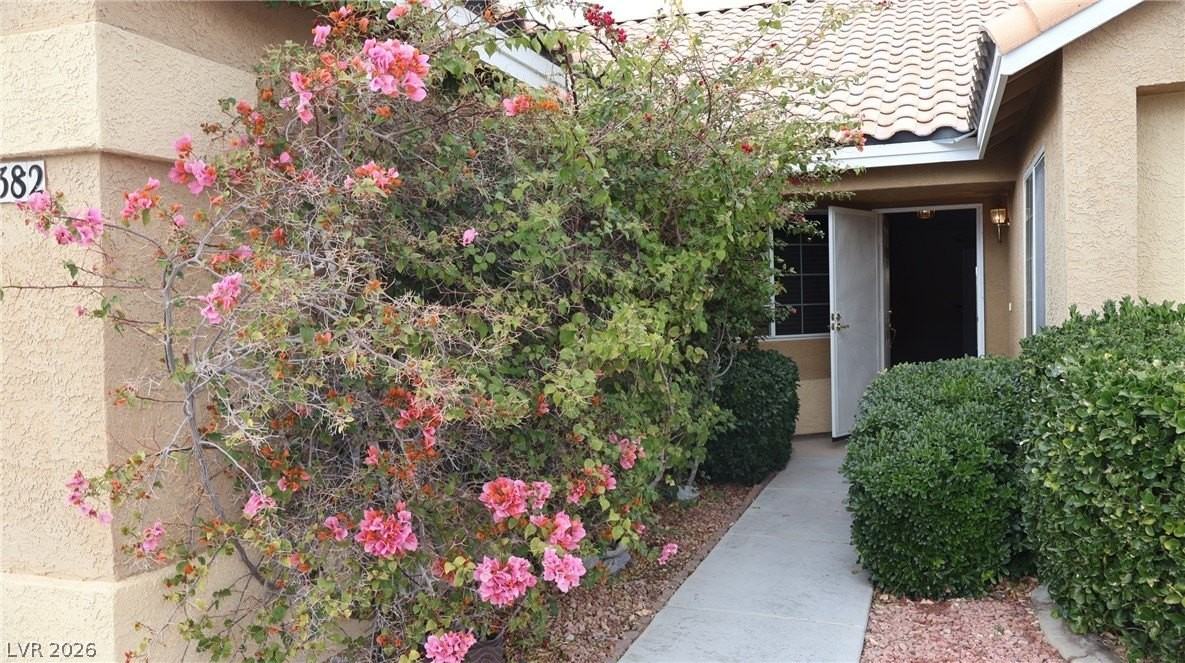 7382 Cedar Ridge St - Photo 2 of 29