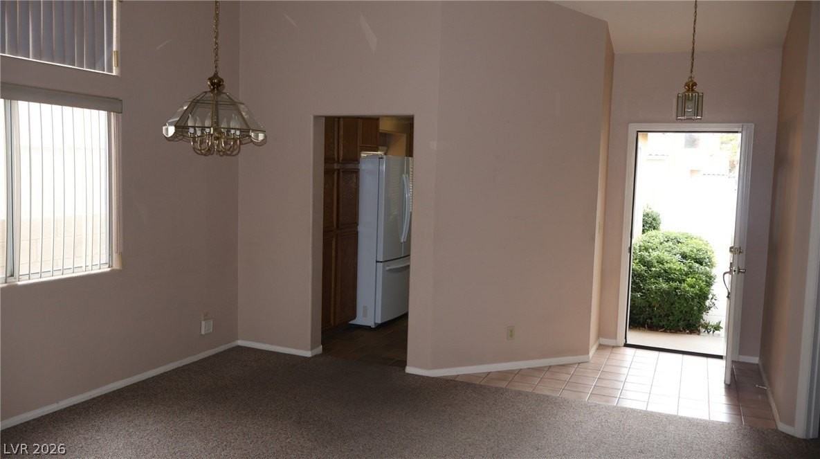 7382 Cedar Ridge St - Photo 6 of 29