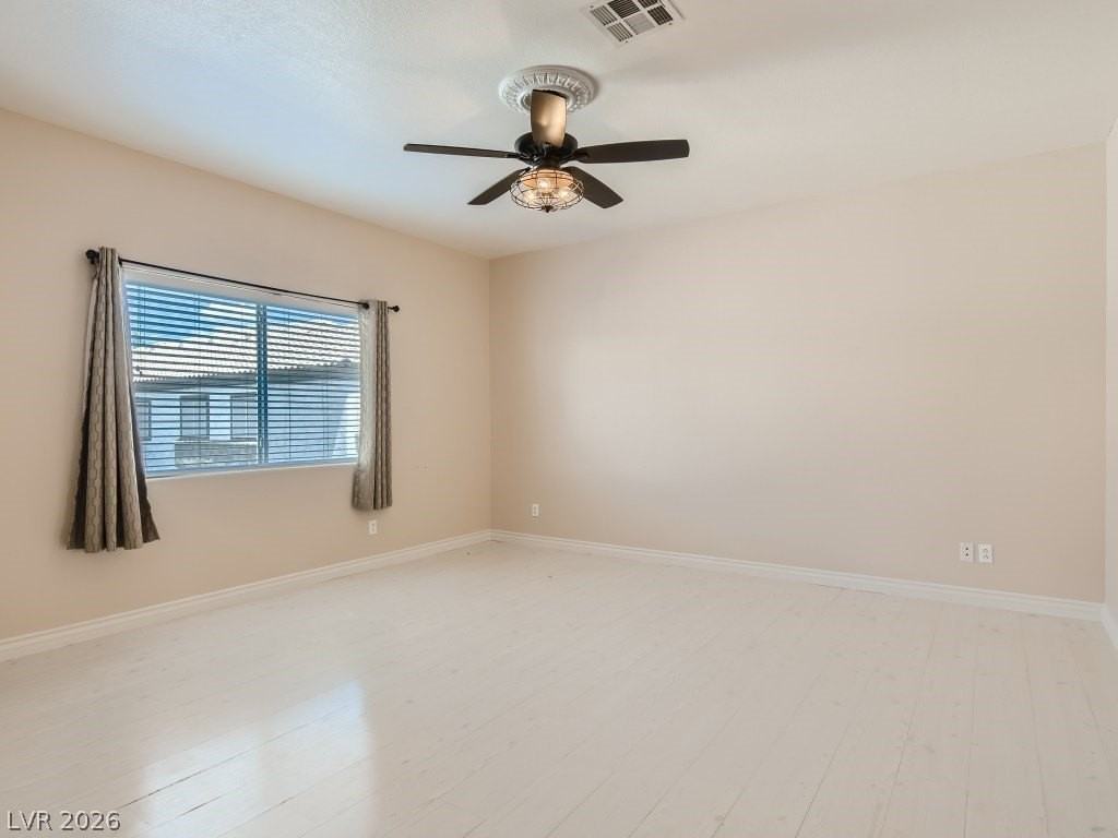 6905 Squaw Mountain Dr #204 - Photo 4 of 32