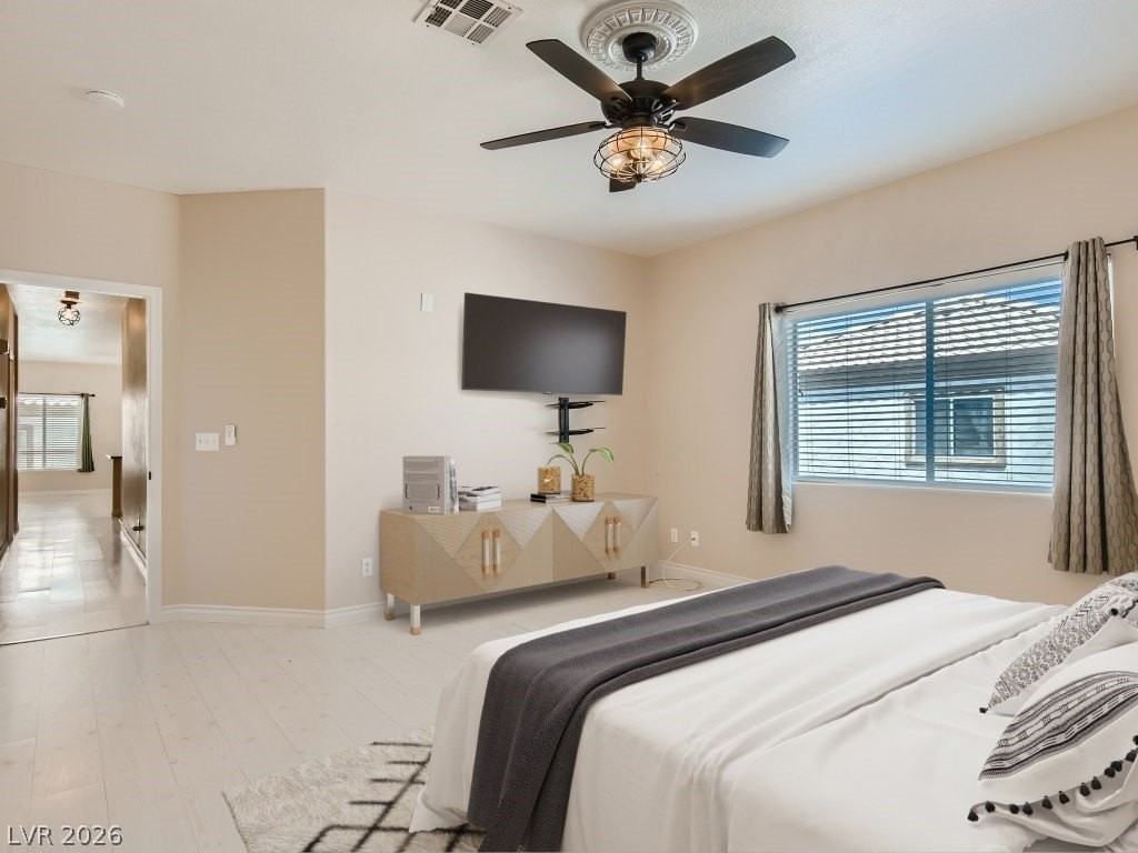 6905 Squaw Mountain Dr #204 - Photo 5 of 32