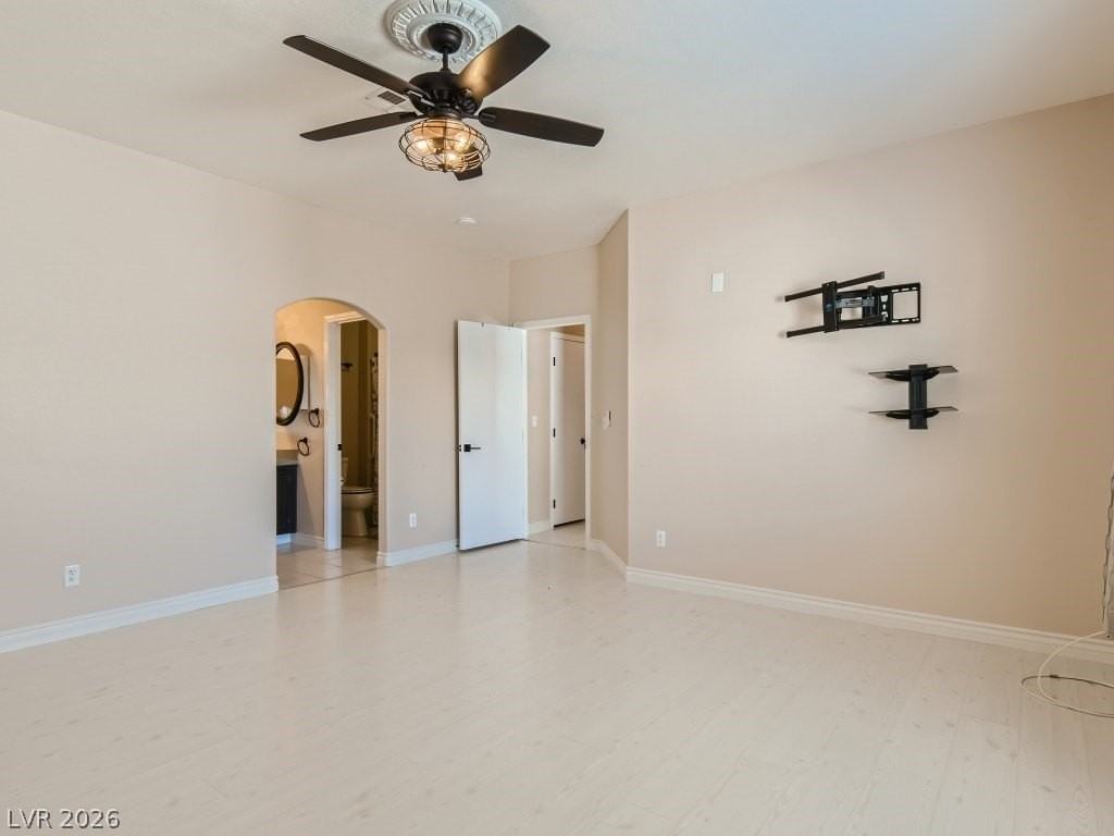 6905 Squaw Mountain Dr #204 - Photo 7 of 32