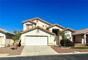 10018 Ivy Patch St - Photo 1 of 1