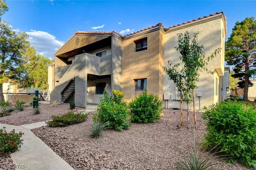 3151 Soaring Gulls Dr #2078