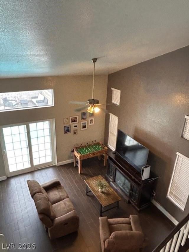 7716 Curiosity Ave - Photo 2 of 3