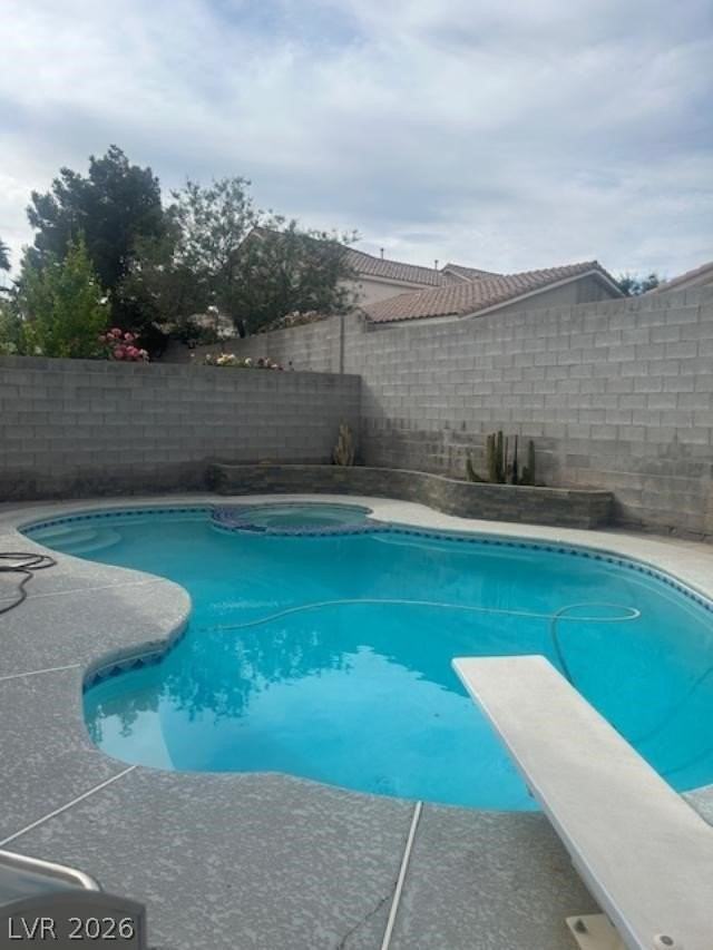 7716 Curiosity Ave - Photo 3 of 3