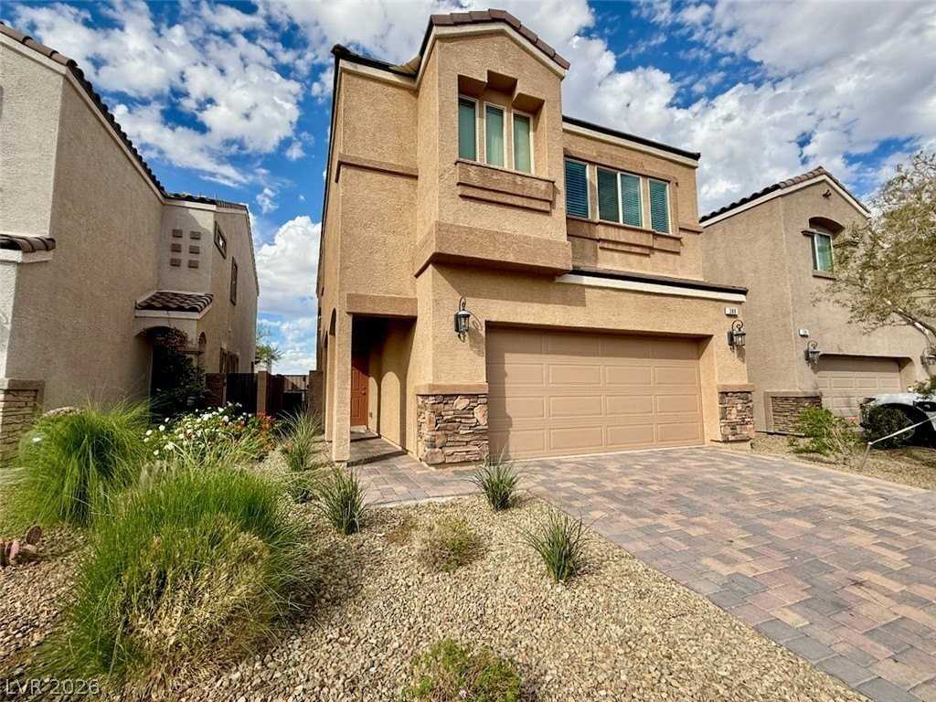 389 Wilford Springs St - Photo 4 of 50