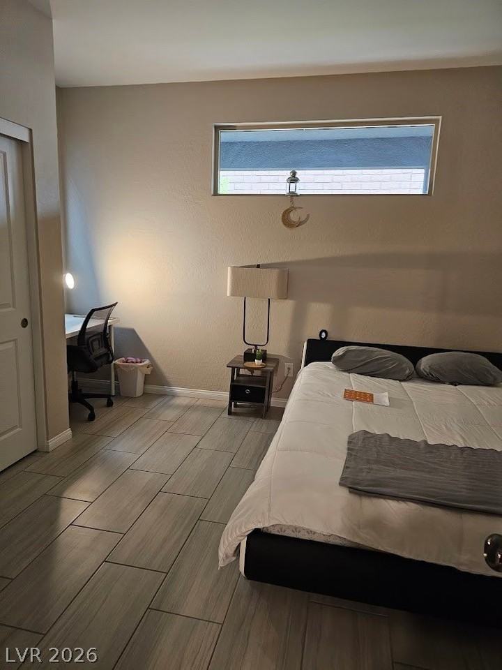 10688 Silver Pond Ave - Photo 4 of 18