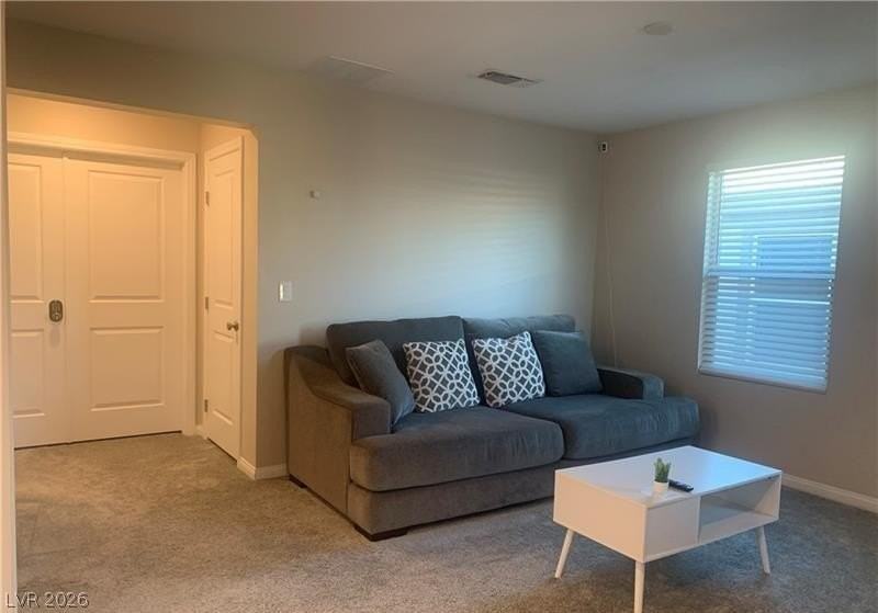 10688 Silver Pond Ave - Photo 6 of 18