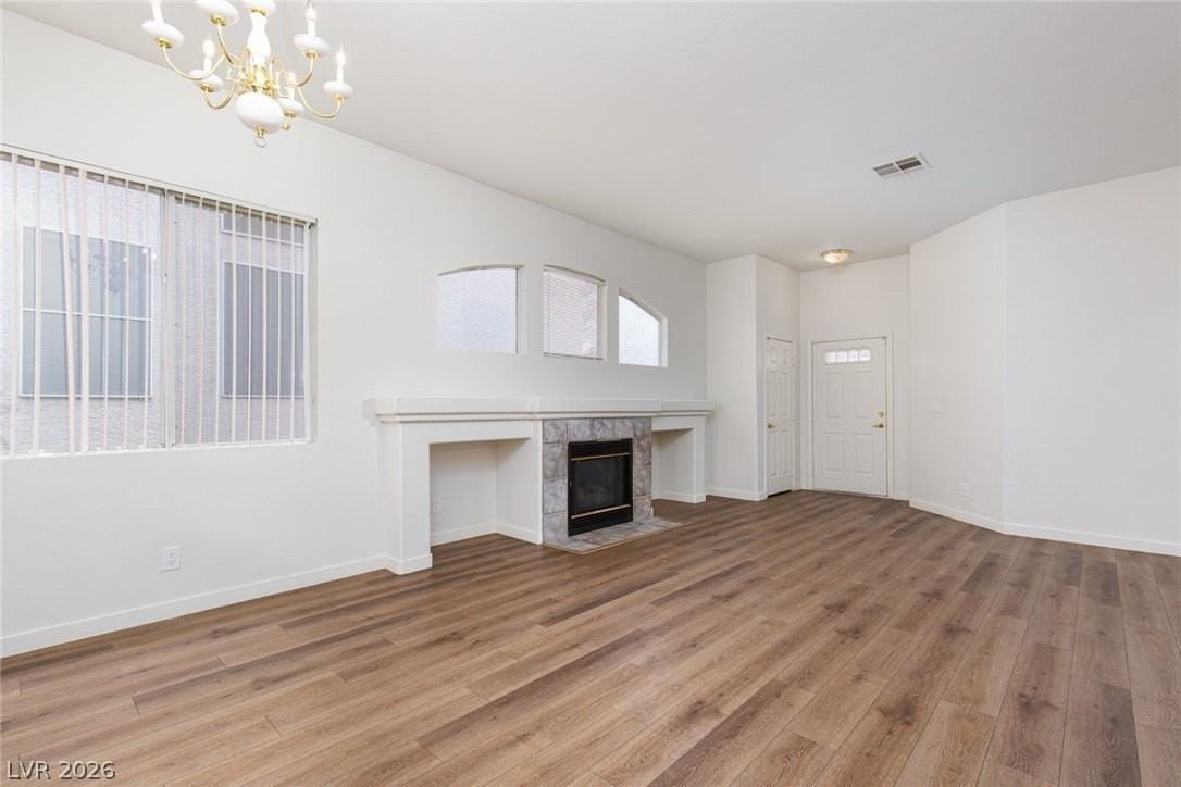 252 Horizon Pointe Cir - Photo 4 of 28