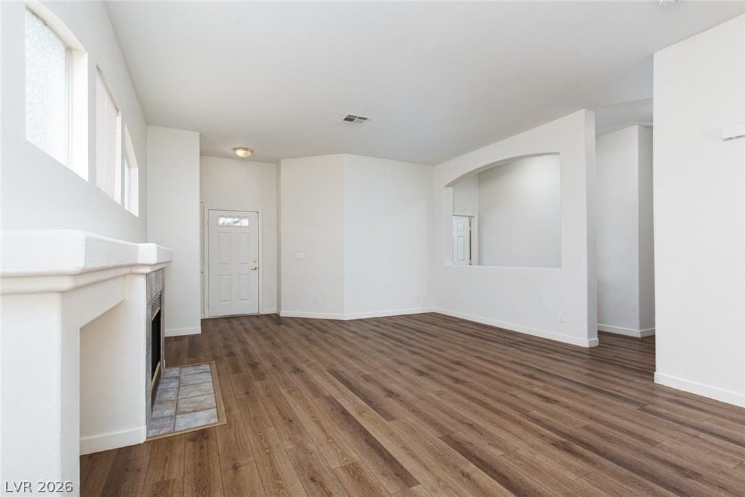 252 Horizon Pointe Cir - Photo 5 of 28