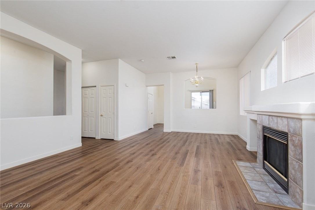 252 Horizon Pointe Cir - Photo 6 of 28