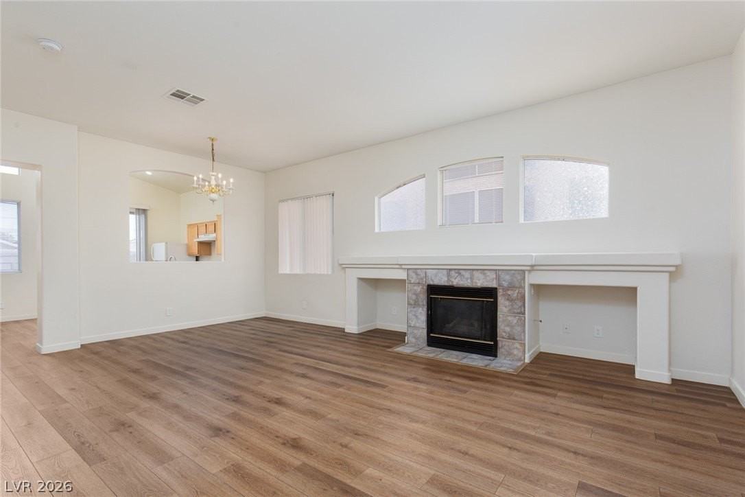 252 Horizon Pointe Cir - Photo 7 of 28