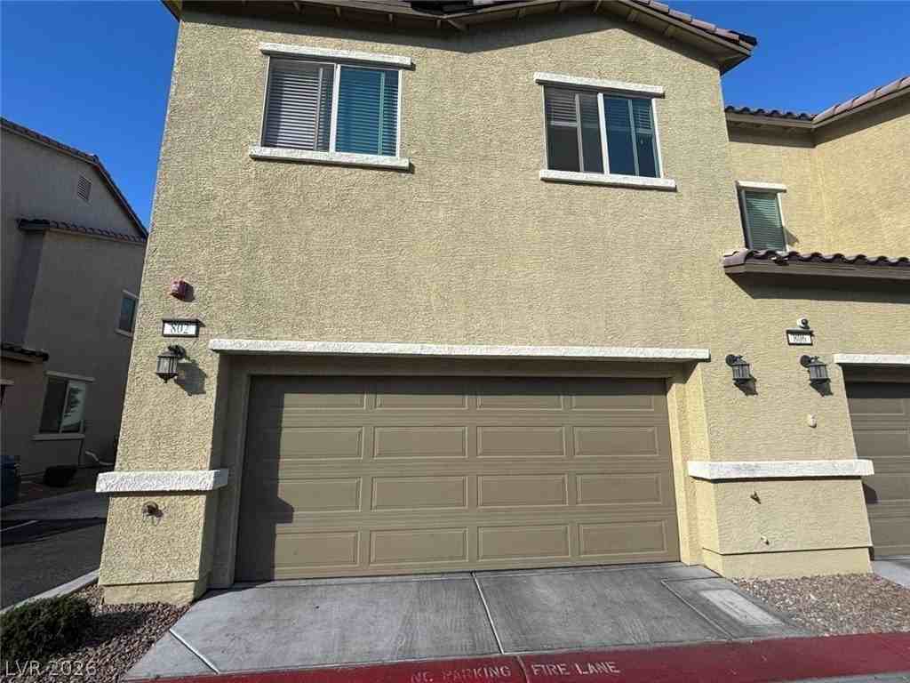 802 Spring Estates Ave - Photo 2 of 50