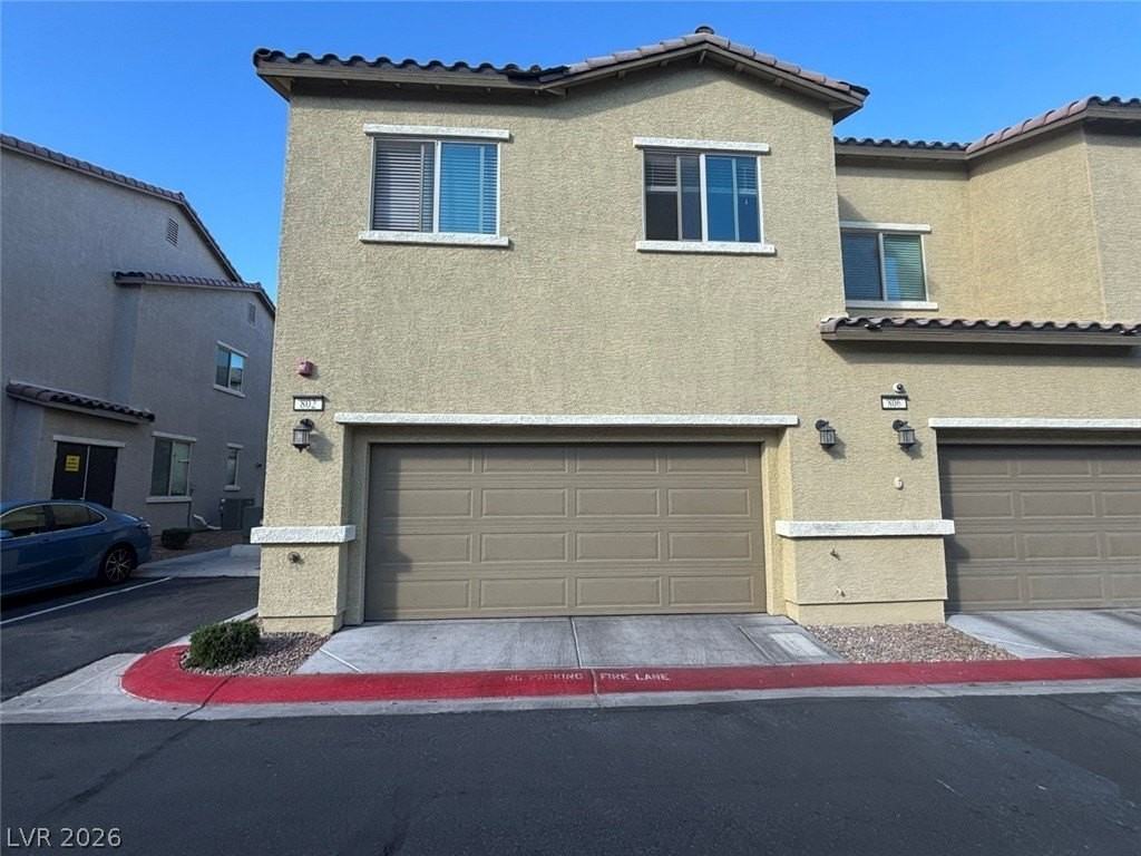 802 Spring Estates Ave - Photo 3 of 50