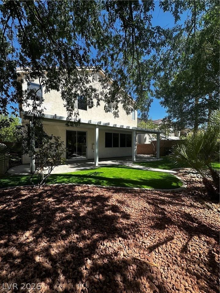 2569 Williamsburg St - Photo 3 of 26