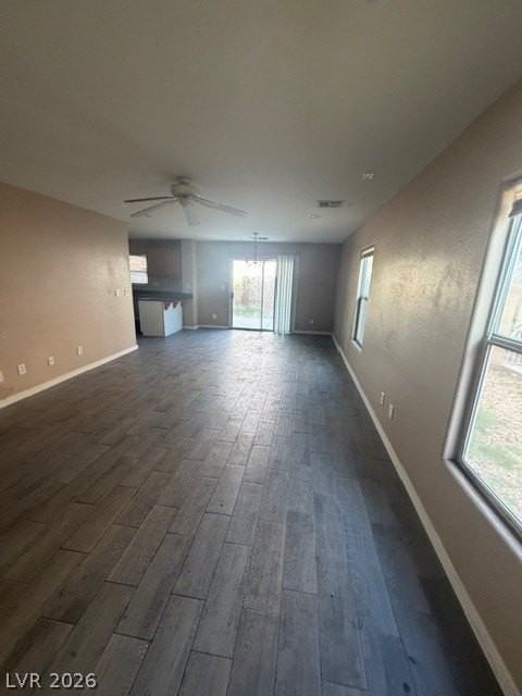 10170 Desert Trees St - Photo 2 of 4