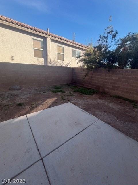 10170 Desert Trees St - Photo 3 of 4