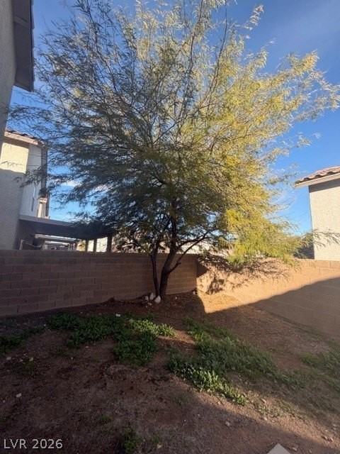 10170 Desert Trees St - Photo 4 of 4