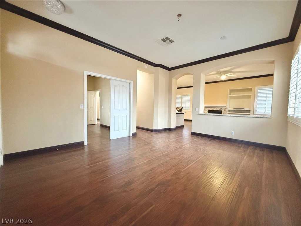 5975 Garden Vista St - Photo 5 of 28