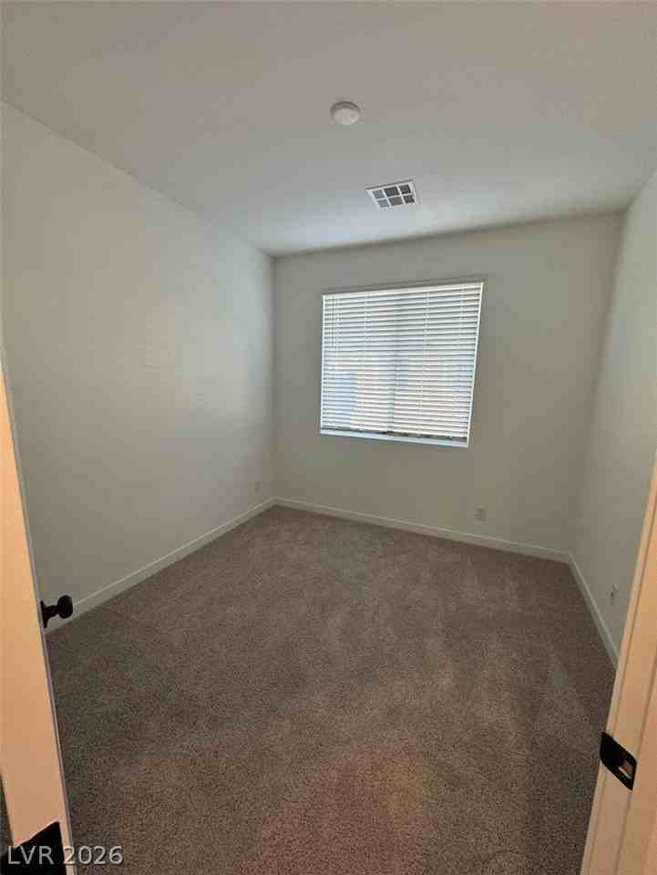 197 Wewatta Ave - Photo 4 of 19