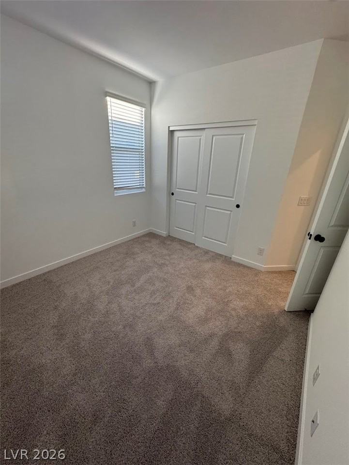 197 Wewatta Ave - Photo 5 of 19