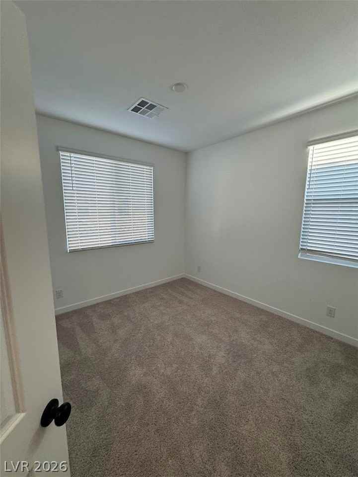 197 Wewatta Ave - Photo 6 of 19