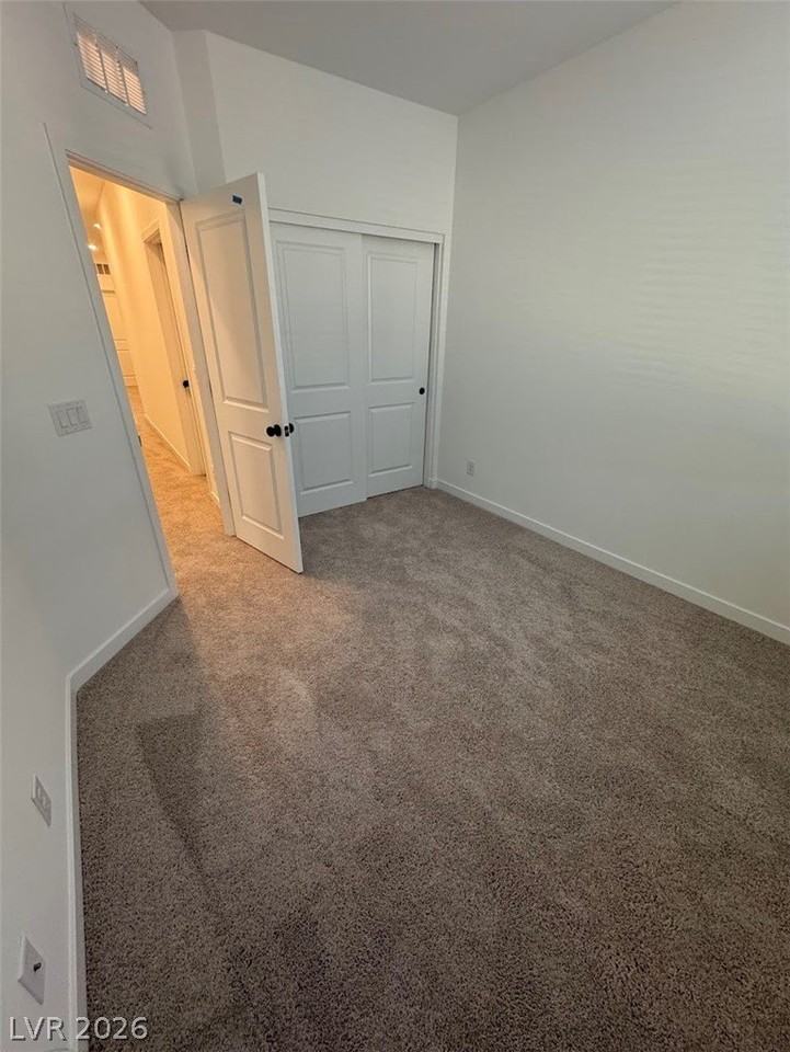 197 Wewatta Ave - Photo 7 of 19