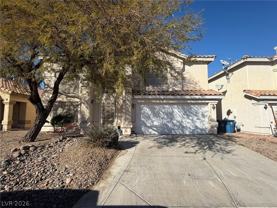 1424 Red Sunset Ave #NA - Photo 1 of 1