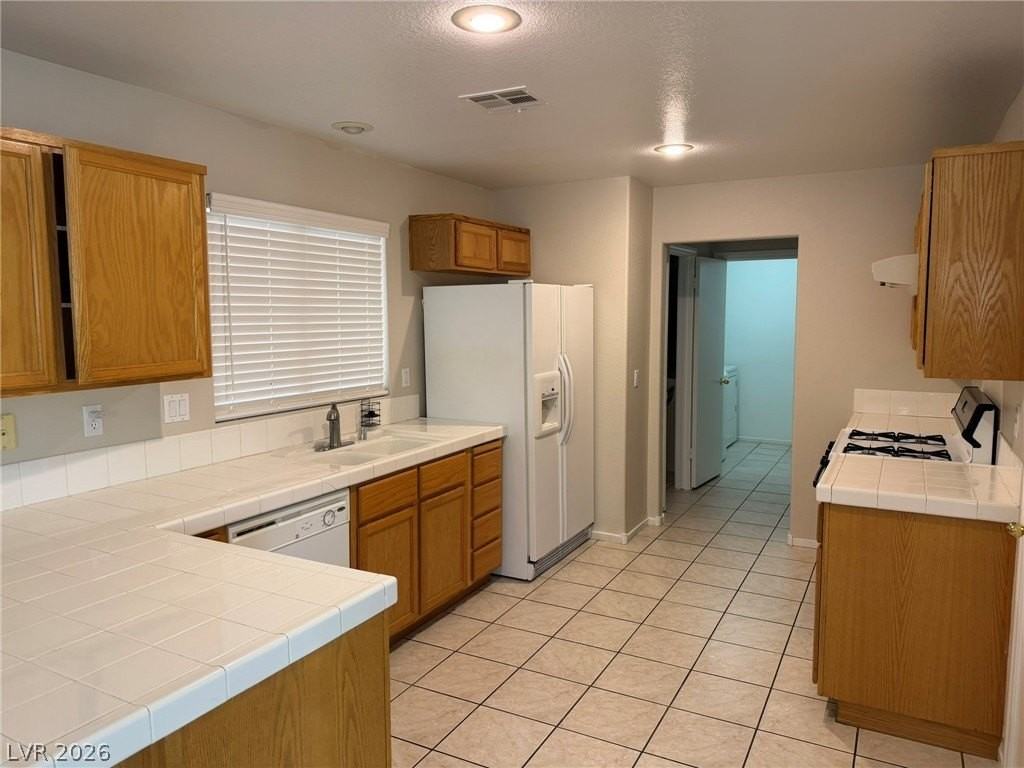 1424 Red Sunset Ave #NA - Photo 4 of 20