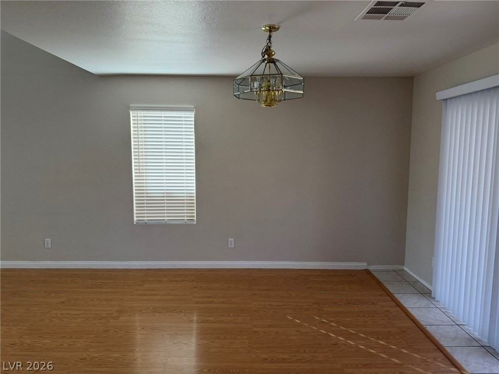 1424 Red Sunset Ave #NA - Photo 5 of 20