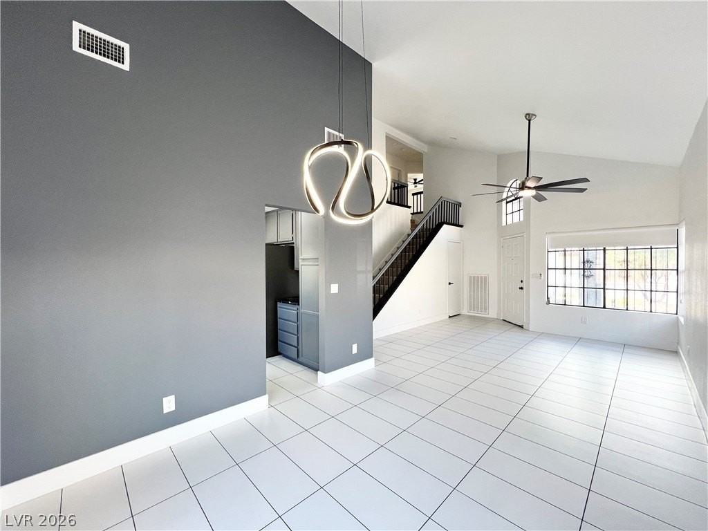 4580 Allenford Dr - Photo 6 of 41