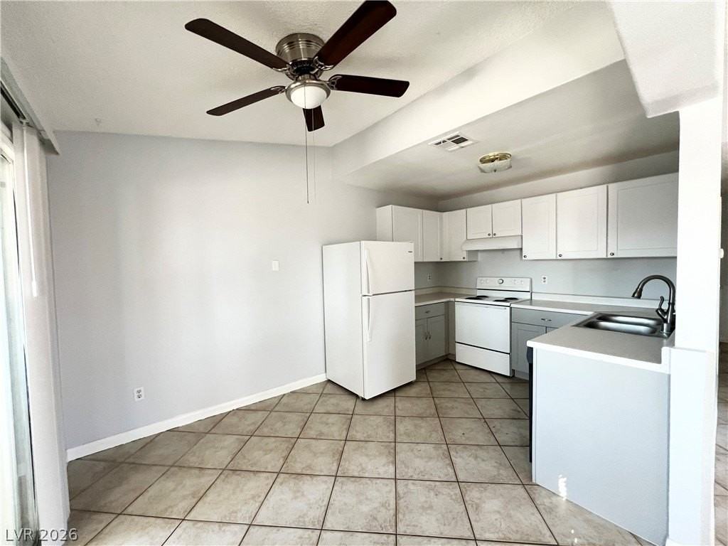 5096 Spencer St #D - Photo 7 of 25