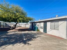 featured image of 270 Tungsten St #D