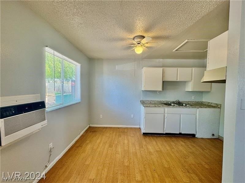 270 Tungsten St #D - Photo 2 of 9