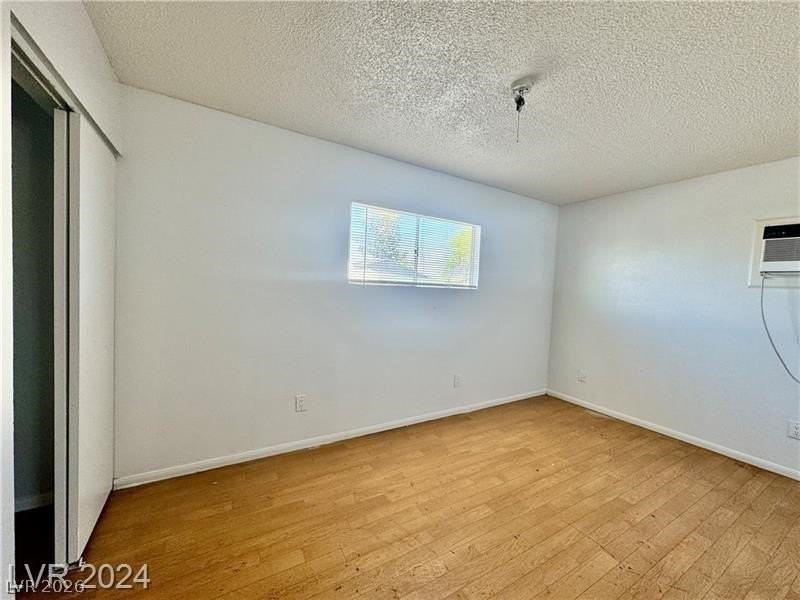 270 Tungsten St #D - Photo 6 of 9