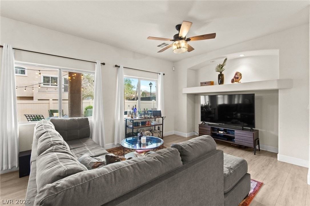 10048 Aspen Rose St #102 - Photo 2 of 24