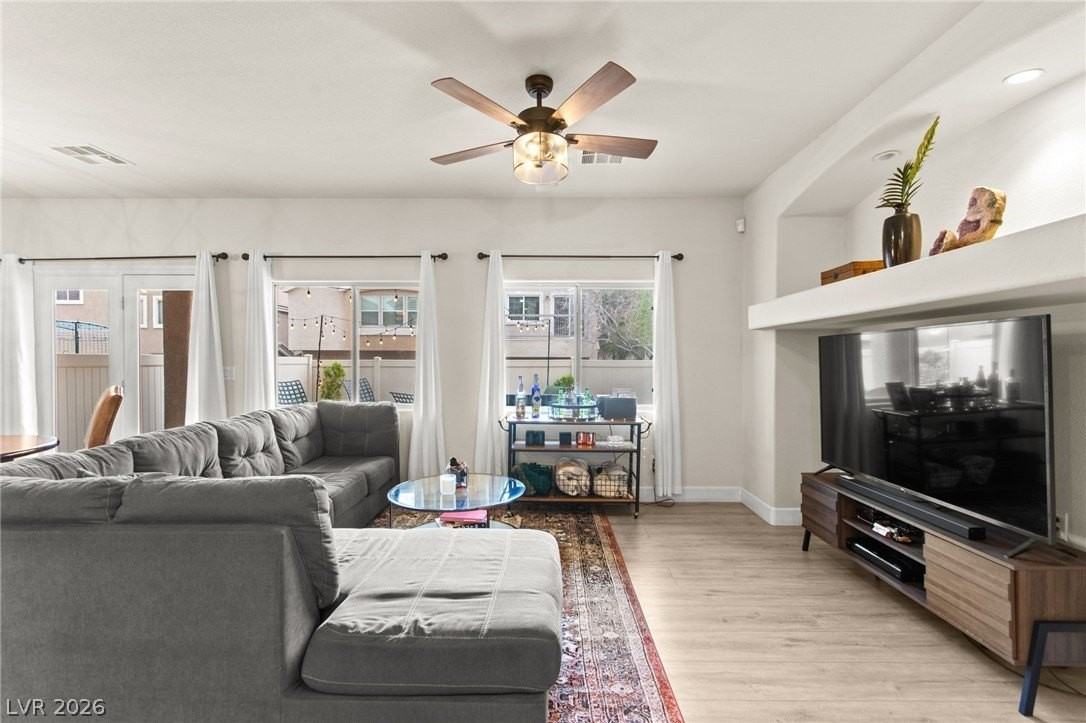 10048 Aspen Rose St #102 - Photo 5 of 24